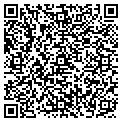 QR code with Carlson Travles contacts