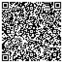 QR code with Table For One contacts