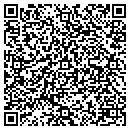 QR code with Anaheim Graphics contacts