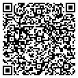 QR code with Adirondack Pine contacts