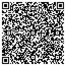 QR code with Carat Usa Inc contacts