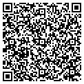 QR code with Poloros Restaurant contacts