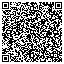 QR code with Double J Print Shop contacts