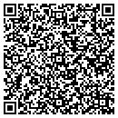 QR code with Fishkill Tel Tech contacts