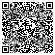 QR code with Avante contacts