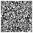 QR code with Arctic Spas Inc contacts