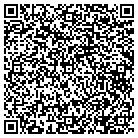 QR code with Assembly Member A Robinson contacts