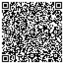 QR code with Columbo 11 contacts