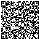 QR code with Tod Associates contacts