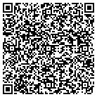 QR code with Loyal Business Machines contacts