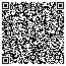 QR code with Common Ground Cafe & Bakery contacts