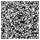QR code with Buttercup Cheese Inc contacts
