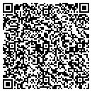 QR code with Aegis Communications contacts
