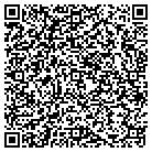 QR code with Smiths Bottle Return contacts