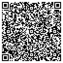 QR code with Ingenuities contacts