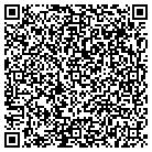 QR code with Yates County District Attorney contacts