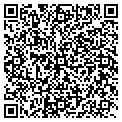 QR code with Nelson & Sons contacts