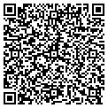 QR code with Picture Island contacts