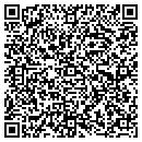 QR code with Scotts Landscape contacts