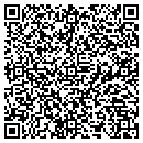 QR code with Action Center For Education Th contacts