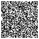 QR code with Kar Dav Corp Lakeview I contacts
