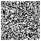 QR code with E M Global Trading Service LTD contacts