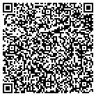 QR code with Leamack Construction Corp contacts