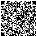 QR code with Custom Linen contacts