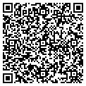 QR code with Balmville Motel contacts