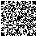 QR code with Don Juan Produce contacts