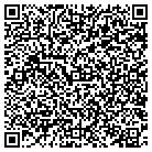 QR code with Weatherguard Construction contacts
