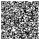 QR code with Esc Electronic Systems LLC contacts