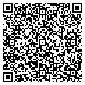QR code with Howard L Stoll Jr MD contacts