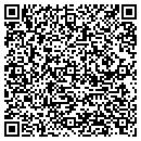 QR code with Burts Electronics contacts