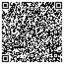 QR code with North Shore Antiques contacts