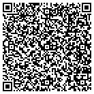 QR code with Duncan Weinberg Genzer contacts