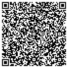 QR code with Home Accounting & Tax Service contacts