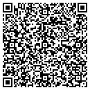 QR code with L C Networks Inc contacts