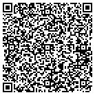 QR code with Chrystie Street Realty Co contacts