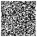 QR code with Creative Exposure contacts