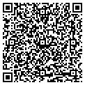 QR code with Stitchery Row contacts