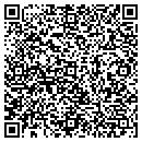QR code with Falcon Dynamics contacts