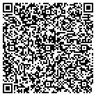 QR code with Eclipse Construction Services contacts
