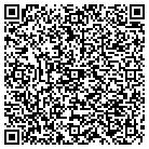 QR code with Langiulli Cab Making Carpentry contacts