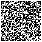 QR code with Front Runner Fabrics Inc contacts
