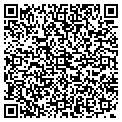 QR code with Paradigm Systems contacts