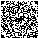 QR code with Stretchwall Installations Inc contacts