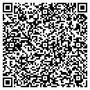 QR code with Gail Brick contacts