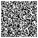 QR code with Carrie Mae Weems contacts