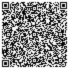 QR code with Carbonic Sales & Service contacts